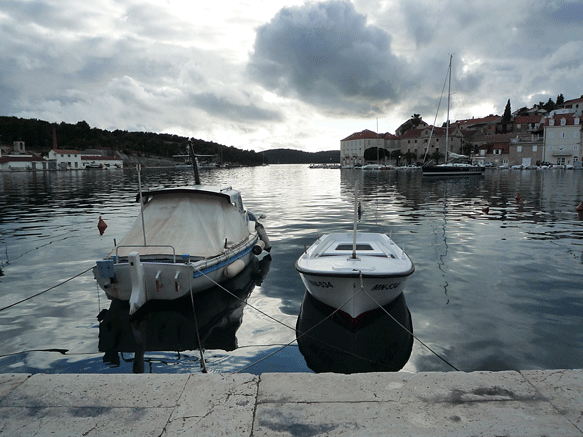 HR26.05.2013-18.34