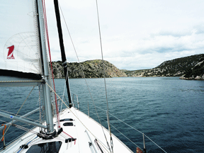 HR28.05.2013-12.44
