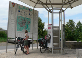 Information  Bad Neustadt
