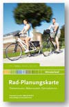 Radplanungskarte_Muensterland_