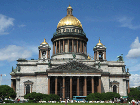 saakkathedral