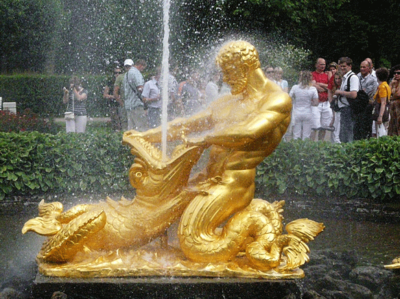 Russland_18.07.2008_15.54.5