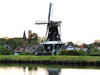 Titelbild-Holland-2015