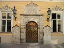 Tor