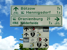 BS23.06.2013-10.52