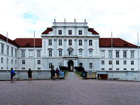 BS23.06.2013-13.35