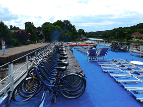 BS24.06.2013-15.57