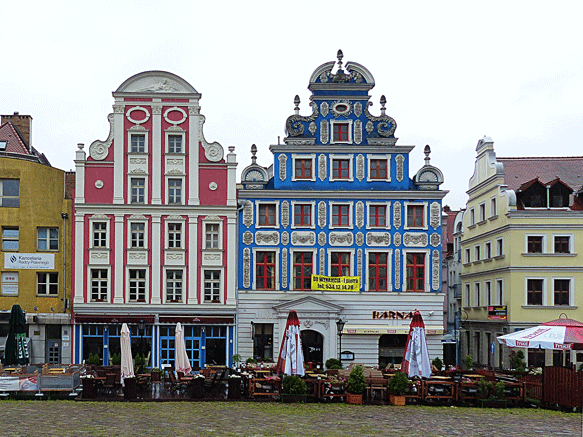 BS25.06.2013-17.32