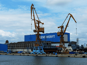 BS26.06.2013-14.14