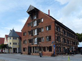 BS26.06.2013-16.54