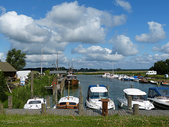 BS27.06.2013-09.20_B