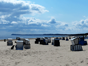 BS27.06.2013-10.12