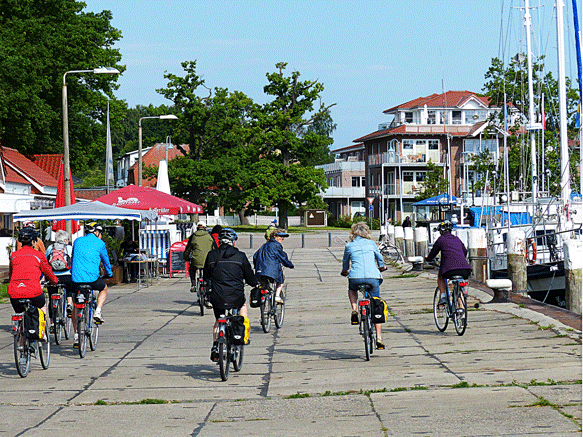 BS28.06.2013-08.59