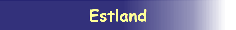 Estland
