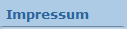 Impressum
