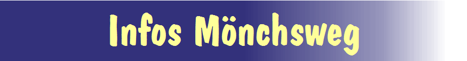 Infos M�nchsweg