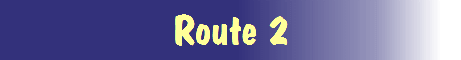 Route 2