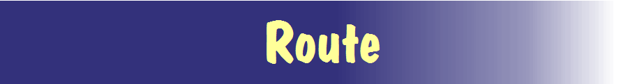 Route