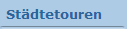 St�dtetouren