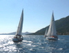 Titelbild Corfu 2007