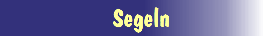  Segeln