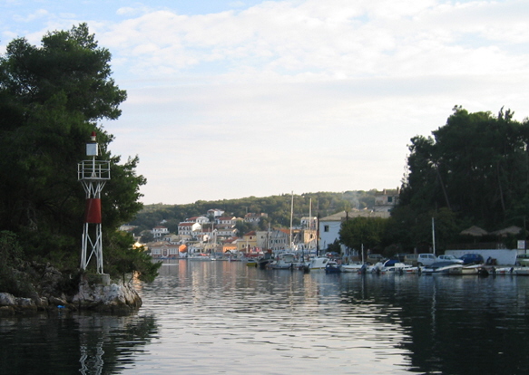 Gaios Hafen02