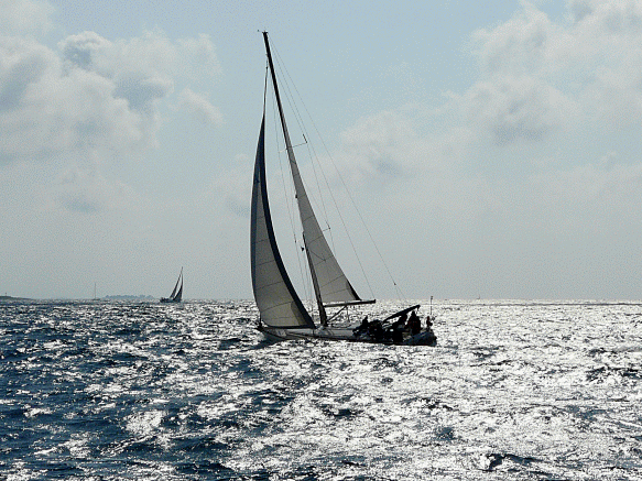 HR04.10.2010_12.55.06_2