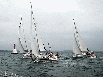 HR05.10.2010_13.30.36_B1