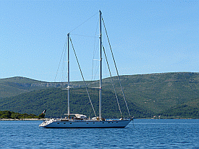 HR14.06.2012_10.23.52