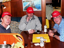 Kartenspiel