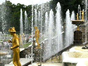 Russland_18.07.2008_14.59.5