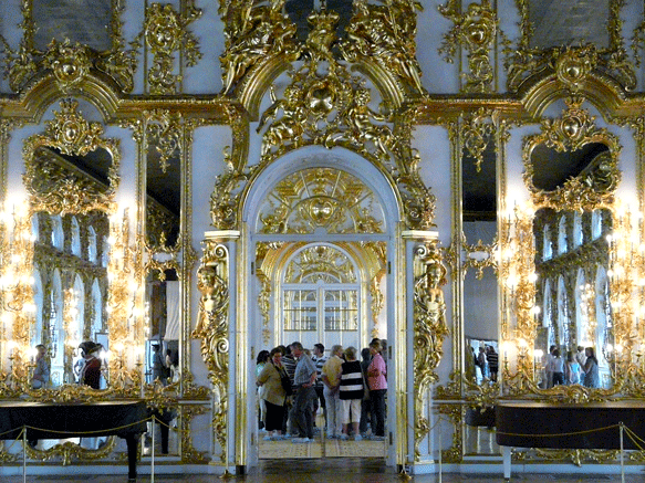 Groer Saal