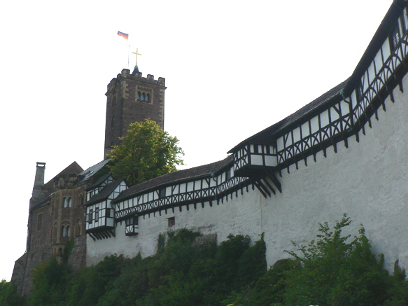 Sie Wartburg