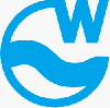 logo_wuemmeradweg