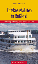 flusskreuzfahrten Trescher Verlag1
